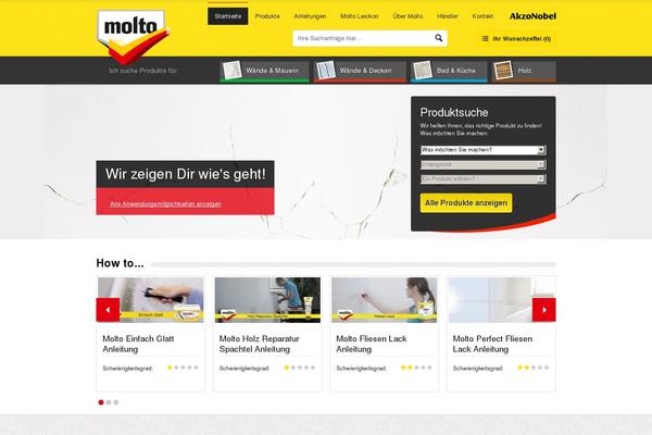 Site using WP-PostViews plugin