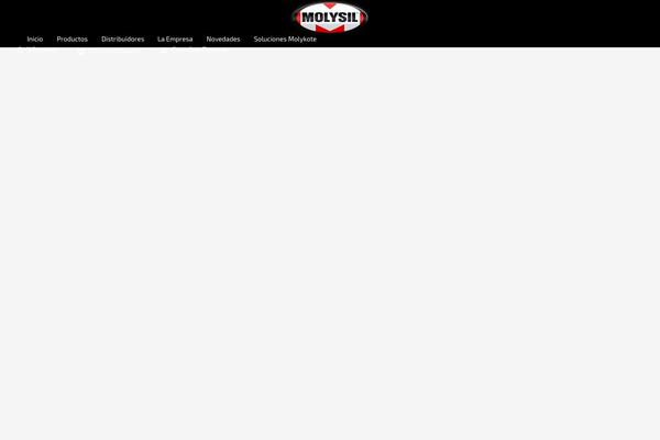 Site using Filter-everything-pro plugin