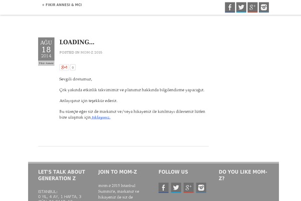 Boldr-pro.1.3.0 theme site design template sample