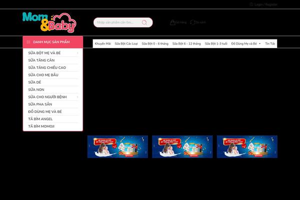 Site using Yith-woocommerce-ajax-product-filter-premium plugin