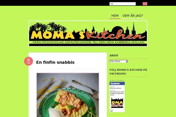 Site using Addons-for-elementor plugin