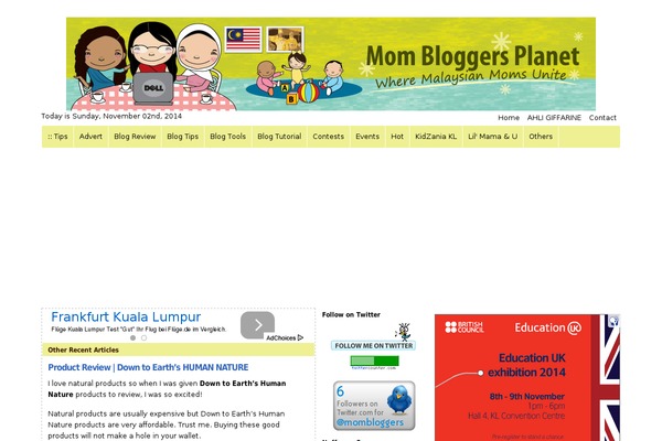 Site using Copyright Proof plugin