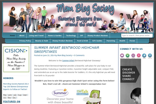 Site using WP Retina 2x plugin