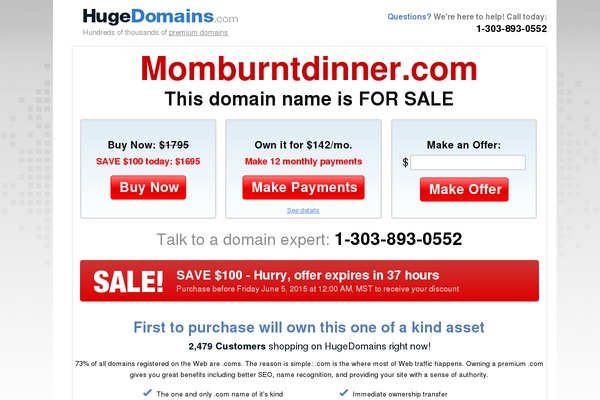 Site using Fonts plugin