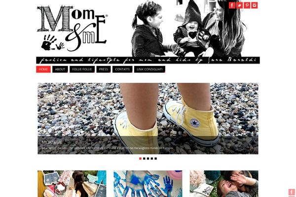 Site using Enjoy-instagram-instagram-responsive-images-gallery-and-carousel plugin