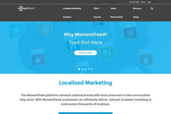 Site using Greenhouse Job Board plugin