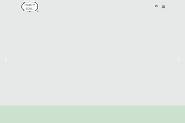 Site using Load-more-products-for-woocommerce plugin