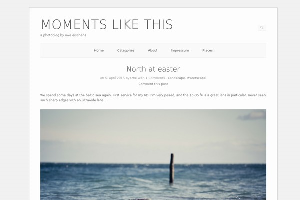 Site using Cmp-coming-soon-maintenance plugin