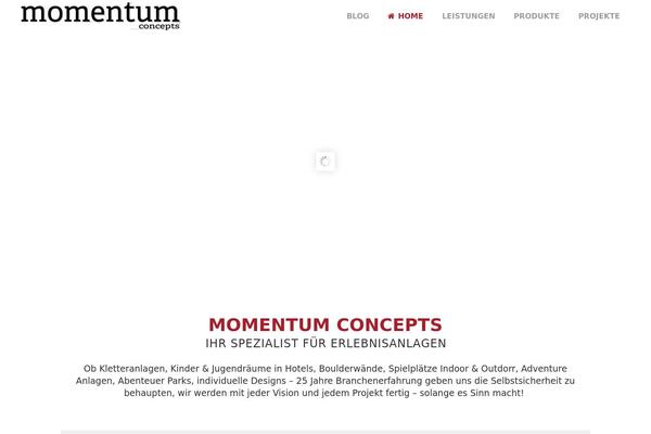 Site using Post-slider-carousel-custom-post-grids plugin