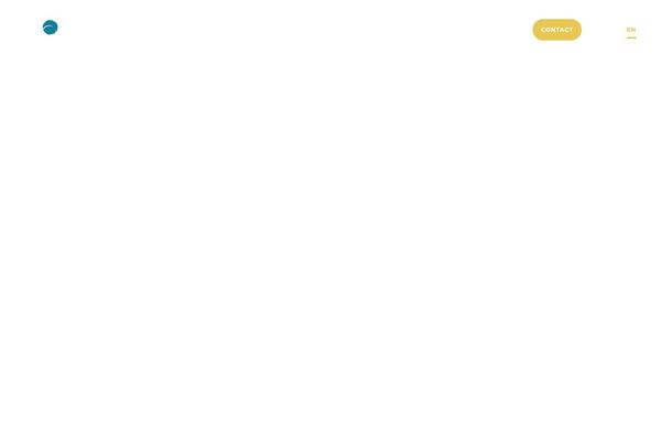 Crework theme site design template sample