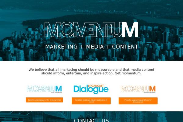 SmartStart theme site design template sample