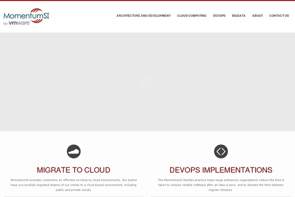 Site using Hubspot plugin