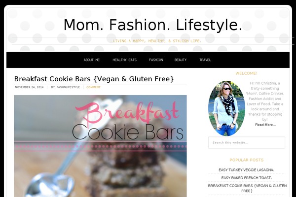 Twenty Twenty-One theme site design template sample
