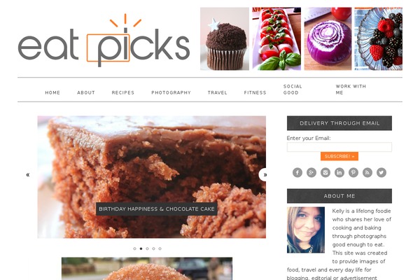 Site using Mediavine-trellis-images plugin