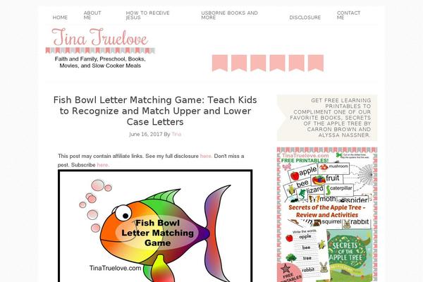 Restored316-blossom theme site design template sample