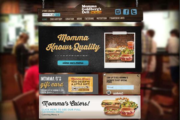 Site using Latest-twitter-sidebar-widget plugin