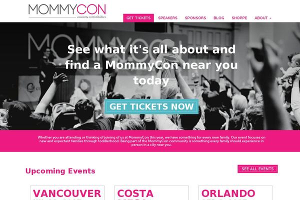 K-BOOM-V.1.0.9 theme websites examples