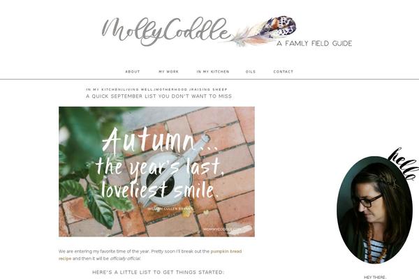 Site using Pinterest Pin It Button For Images plugin