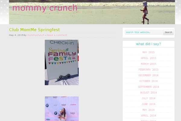Adorable theme site design template sample