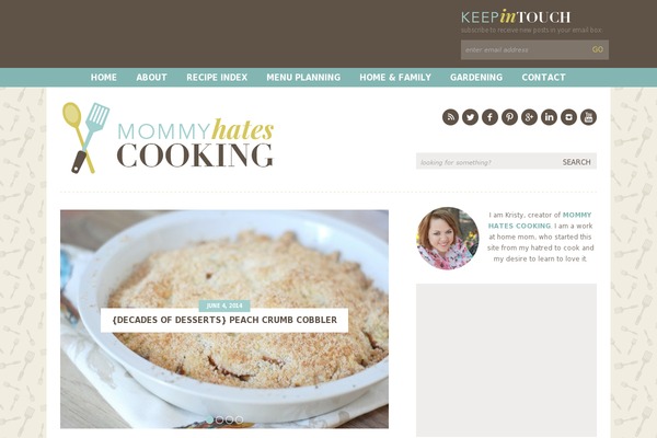 Site using Wp-recipe-maker-premium plugin