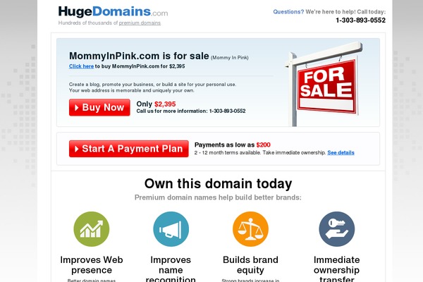 Pretty Theme theme site design template sample