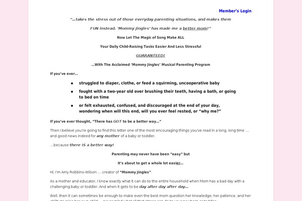 Market Pro Max theme site design template sample