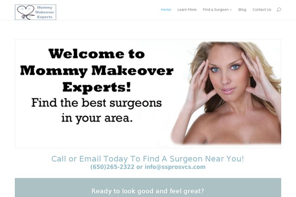 Site using Gfnt5 plugin