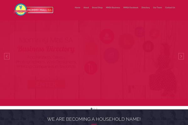Site using Woocommerce-follow-up-emails plugin