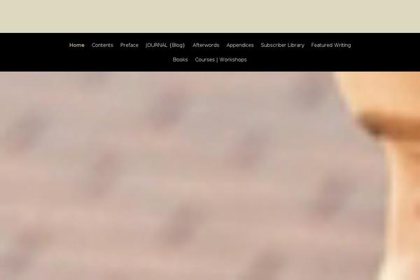 Divichildtheme theme site design template sample