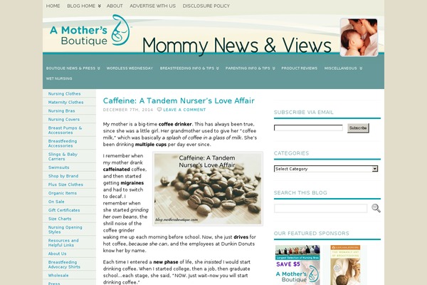 Atahualpa353 theme site design template sample