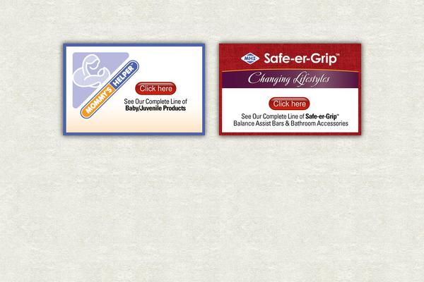 Savior theme site design template sample