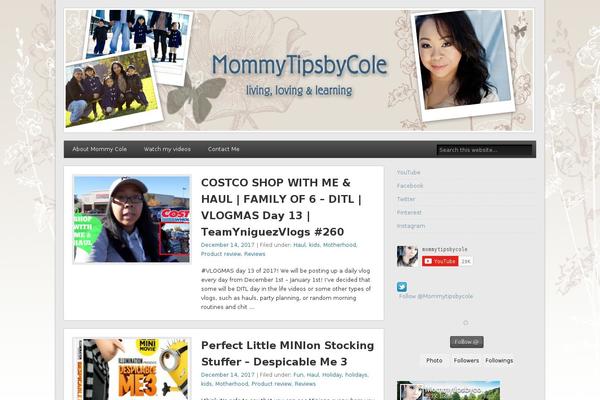 Site using Wp-captcha-booster plugin