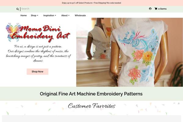 Site using Woo-product-carousel-slider-and-grid-ultimate plugin