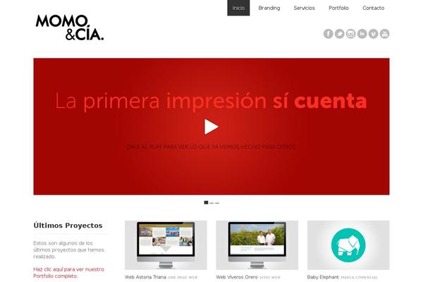 Site using WordPress Plugin Ley Cookie plugin