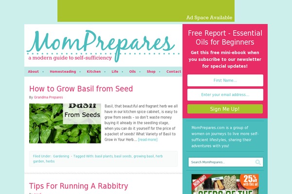 Site using Essential-addons-for-elementor-lite plugin