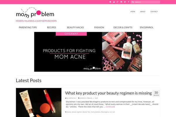 Site using Flare plugin