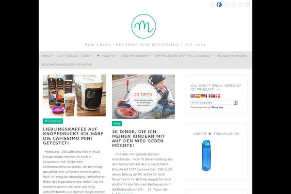 Site using Wp-recipe-maker-premium plugin