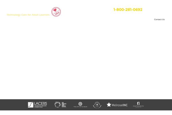 Site using Ct-size-guide plugin