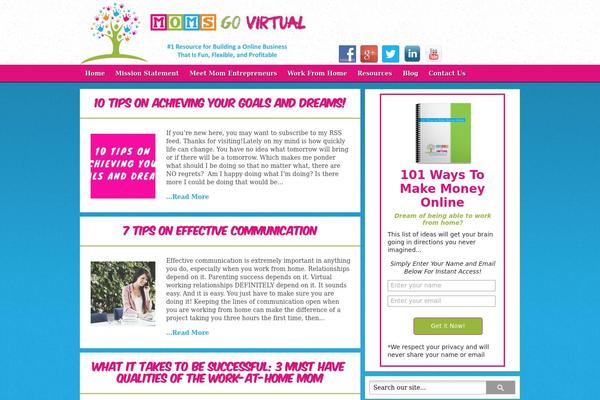 Site using Flex-pretty-fonts plugin