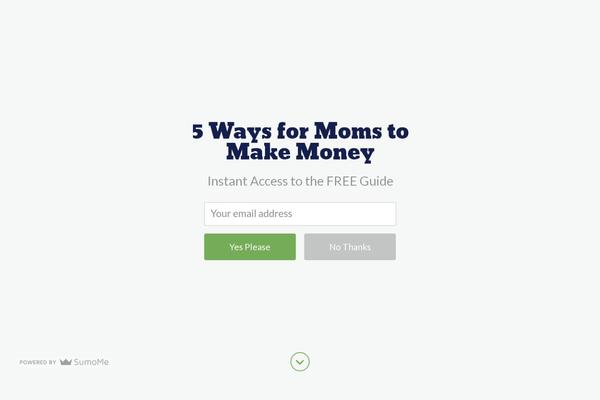 Site using Easy Instagram plugin