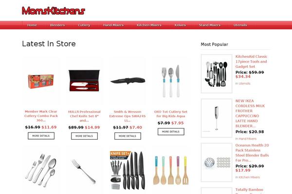 sansai WordPress theme, websites list used sansai theme sansai theme websites examples
