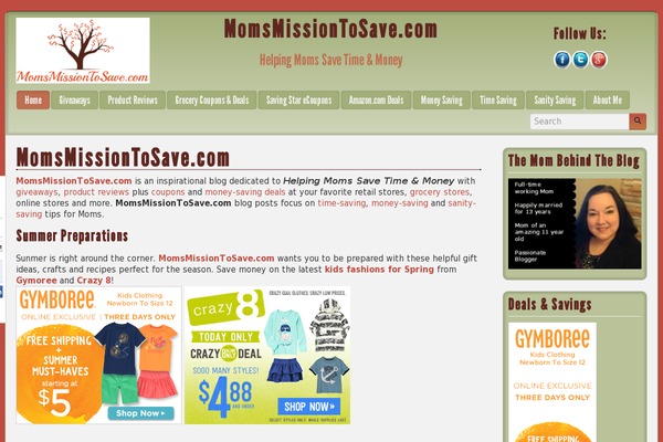 Site using Ad Injection plugin