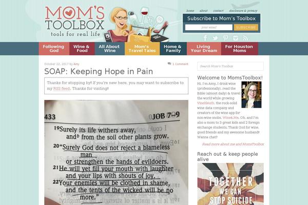 Site using Wp-affiliate-platform plugin