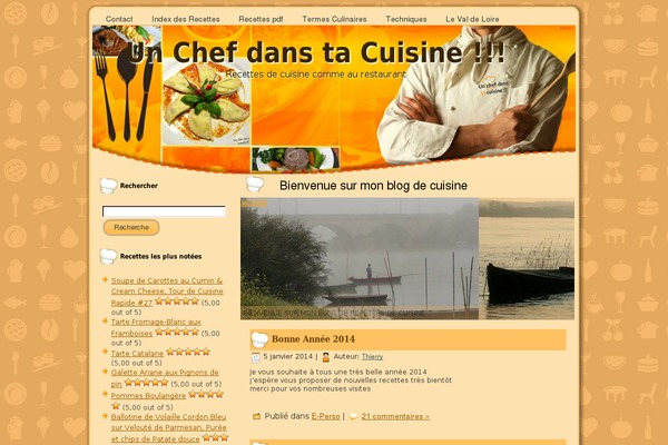 Astra theme site design template sample