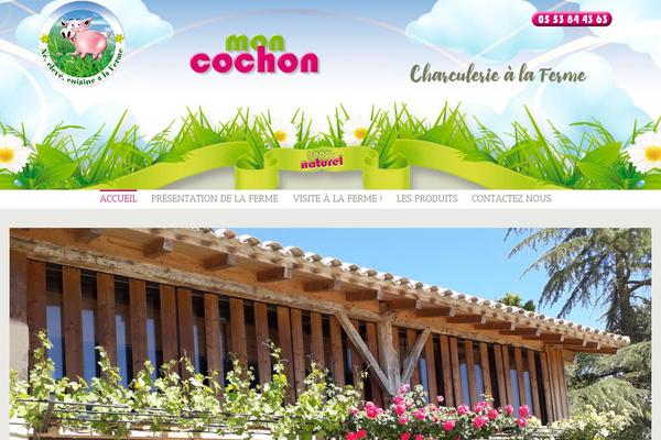 Site using Woo-confirmation-email plugin