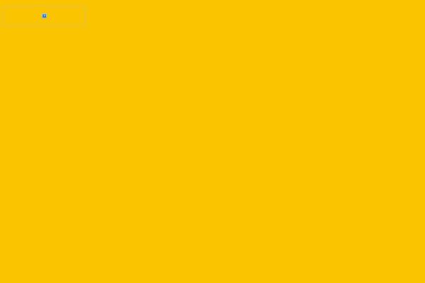 Factory-templates-3 theme site design template sample