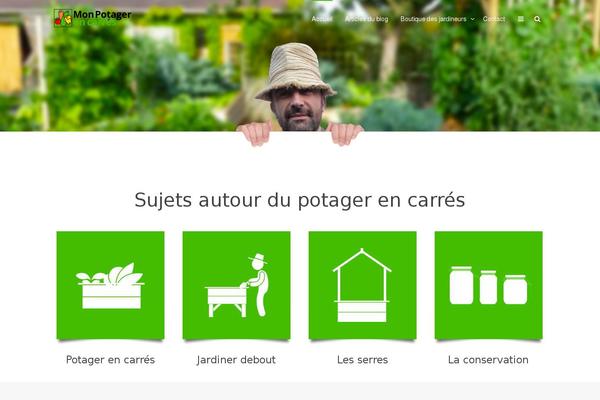 Site using Buddyboss-platform plugin