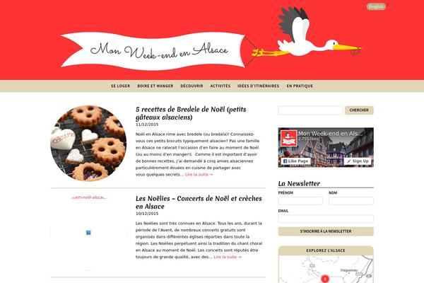 Site using Zip-recipes-lover plugin