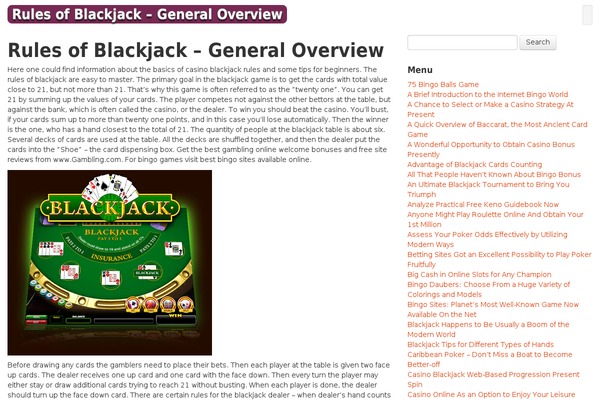 FirmaSite theme site design template sample