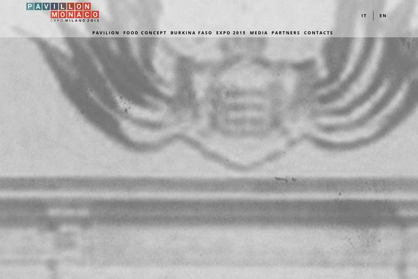 studio8-child theme websites examples